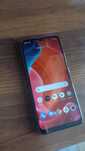Telefon Smartfon Realme C-21Y