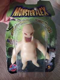 Игрушка стреч Monster flex оригинал Зла подушка