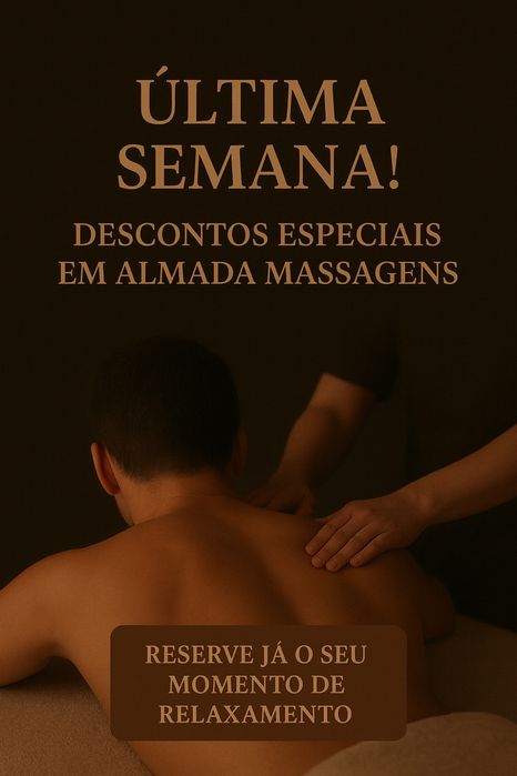 Terapia - Manual - Relaxante
