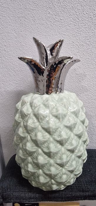 Ananás decorativo