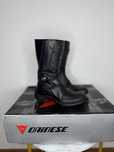 Damskie Buty Motocyklowe Dainese 36 Grace Lady WP Alpinestars Shima
