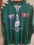 Sprzedam bluzkę sportową Hummel