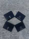Кардхолдер Chrome Hearts
