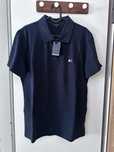 Tommy Hilfiger koszulka polo M bluzka męska NOWA z metką