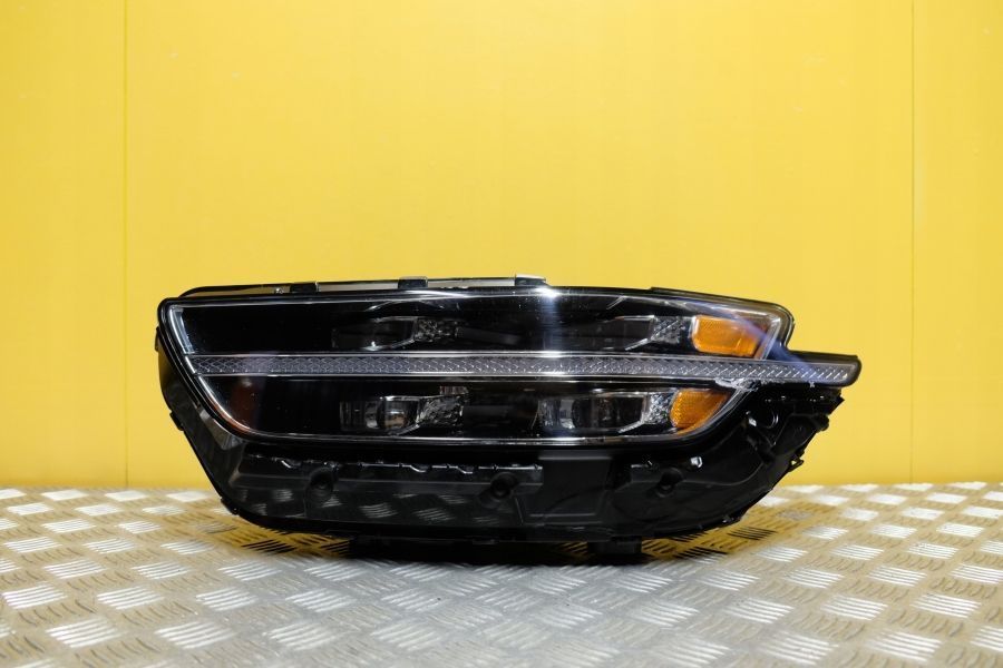 HYUNDAI GENESIS G90 LIFT 2018 2019- REFLEKTOR LAMPA FULL LED L USA