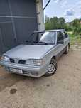 Polonez atu plus