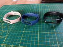 opaski do zegarka SmartBand