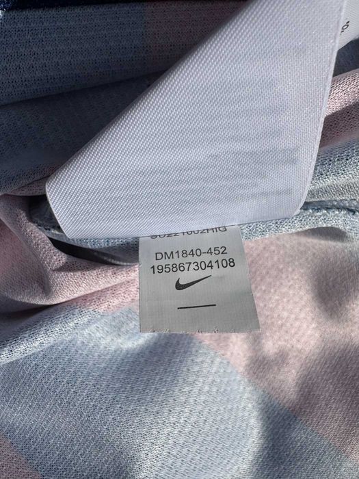 Koszulka piłkarska FC Barcelona 2013/14 domowa Neymar JR 11 UCL, L