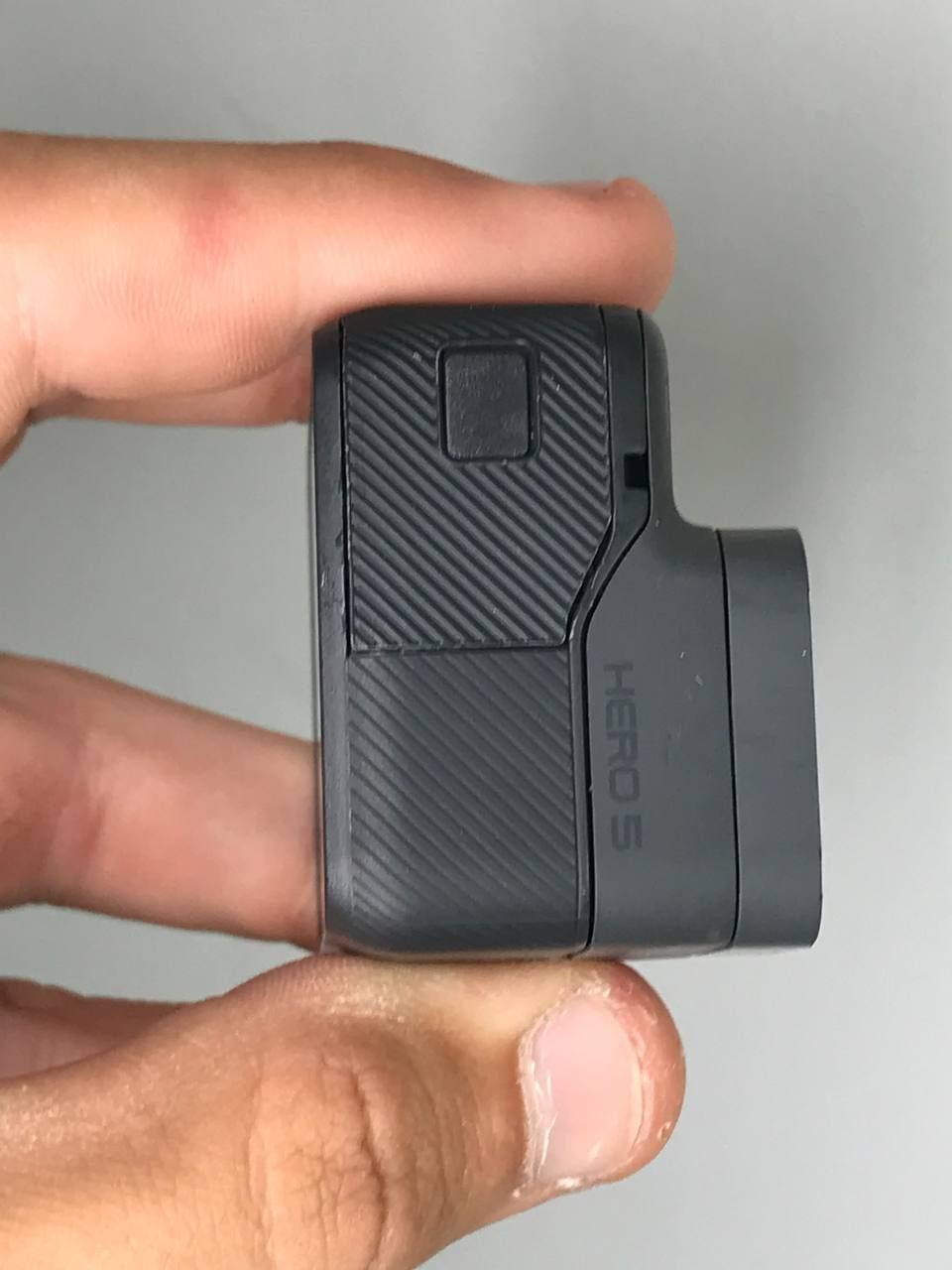 GoPro Hero 5 Black Екшн камера гоу про екшен камера го про бу экшн