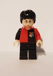 Lego Harry Potter - Tournament 4766