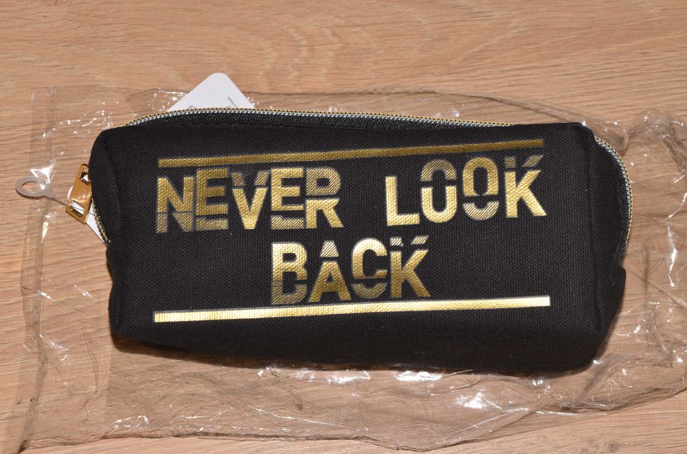 Kosmetyczka, piórnik