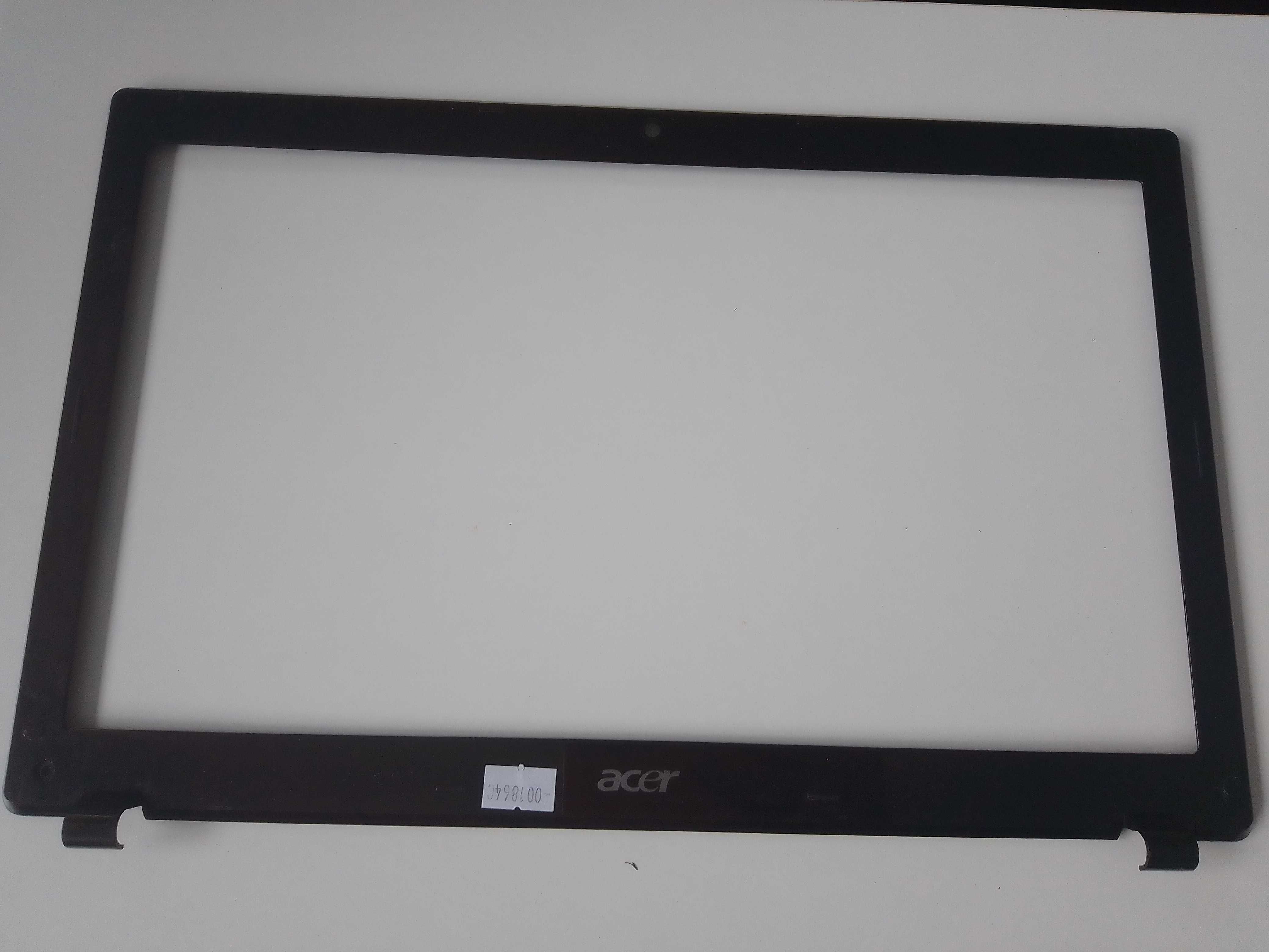 Ramka matrycy do laptopa Acer Aspire 5742ZG-P613G50Mncc (001864)