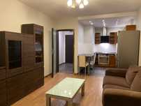 Mieszkanie 2-pok 40m2, ul.Brzóski