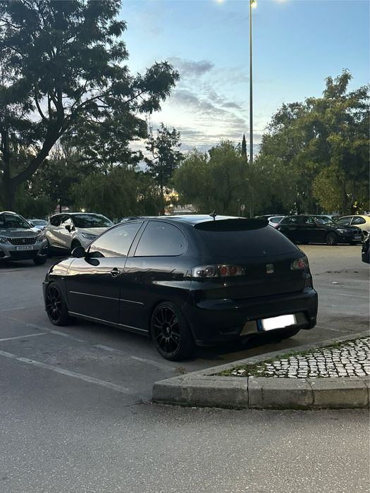 Oz Ultrallegera r17 5x100