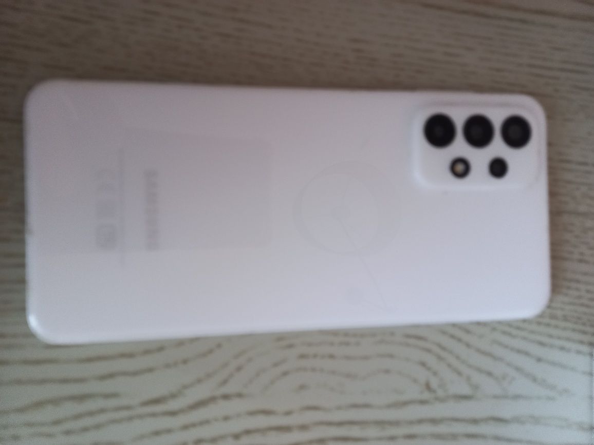 Продам смартфоны  Samsung a10s,a12,a23,,a32,Xiaomi mi4c.