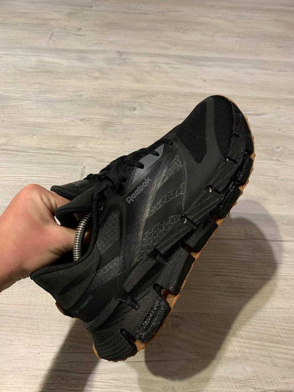 Кросівки Reebok Floatzig 1 оригінал р42,5
