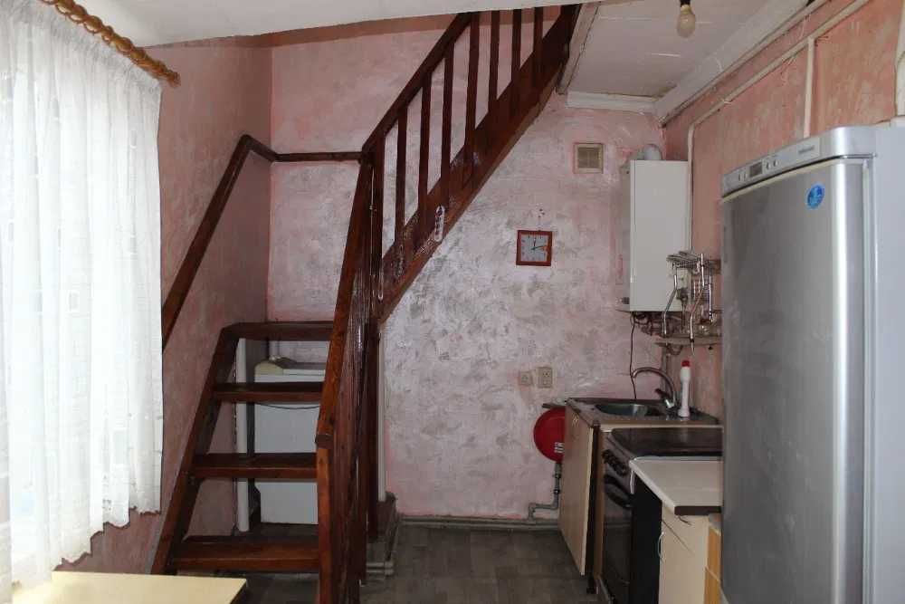 (13) Продам 2-поверховий будинок, 123 м².