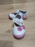 Buty Wojtyłko roz. 21