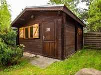Bike Camping (noclegi dla rowerzystow
