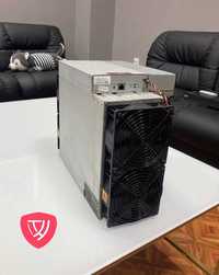 Продам асик Bitmain Antminer S19J Pro 104Th