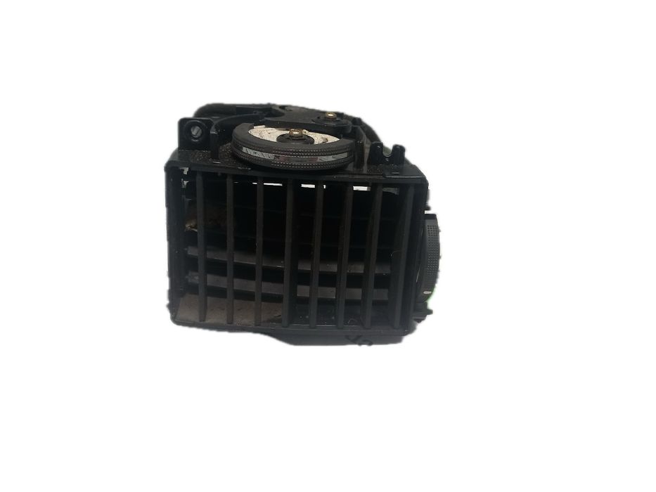 Difusor / saída de ar CHEVROLET Epica (KL1)