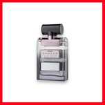 Arabskie perfumy Armaf Shades Edt 100ml