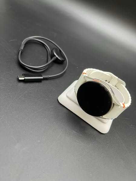 Smartwatch SAMSUNG Galaxy Watch 7 SM-L305FZ 40mm LTE
