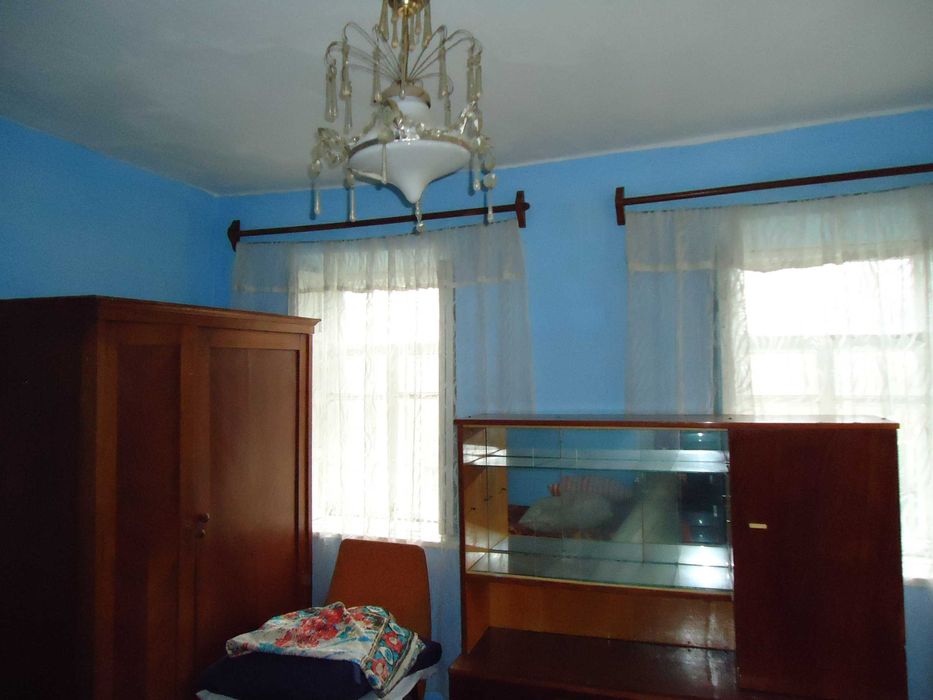 сдам дом район эливатора