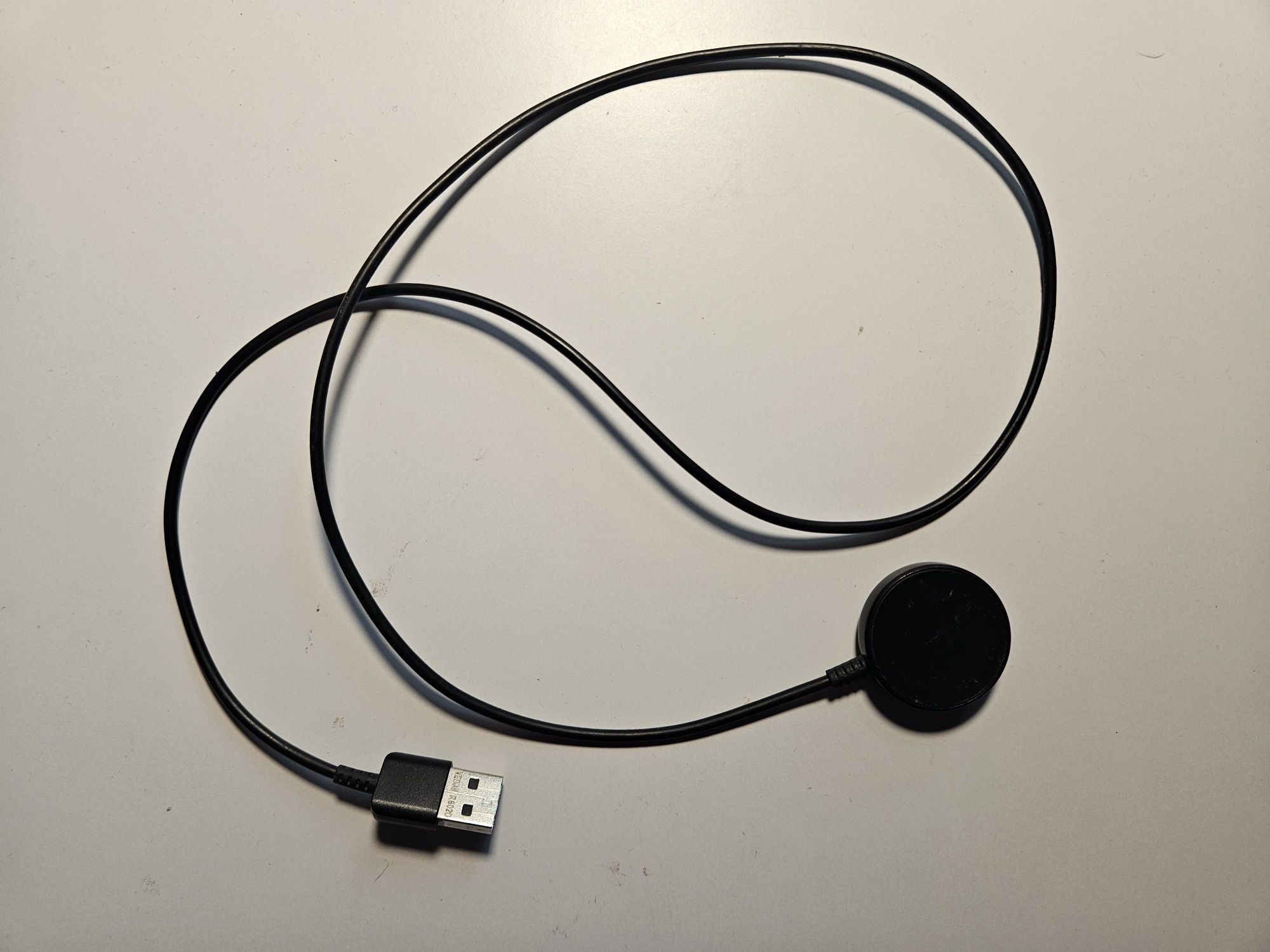 Samsung Galaxy Watch 4 Classic 46 mm z opaskami