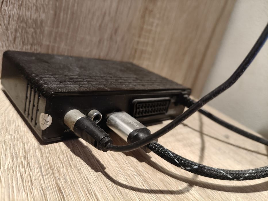 Telewizor Sony 32 cale