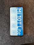 Atrapa telefonu Xiaomi Mi 10T Lite