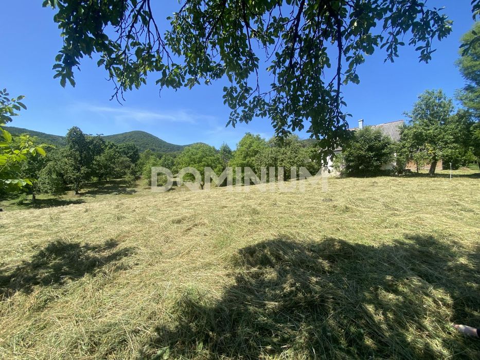 Продаж будинку в  с.Залом