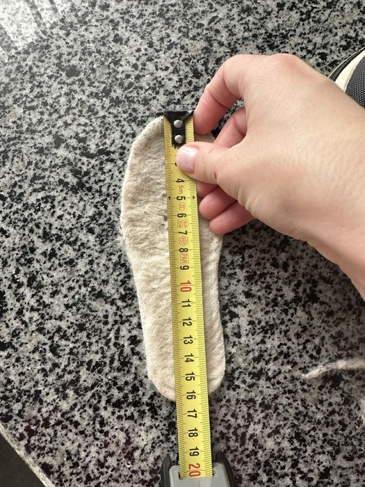 Демисезонні ботінки Zara 27 зимові ботінки biki 26 термодутики tom.m