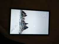 Tablet Xiaomi Mi Pad 5 128GB