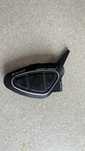 interkom motocyklowy midland  BT NEXT PRO + kask Grex XL