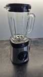 Blender kielichowy Electrolux Explorer 6TB1-6ST