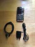 Nokia e71 Finland