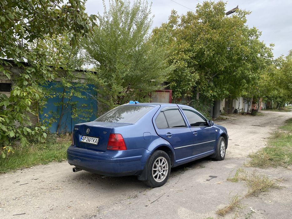 Продам авто, Срочно