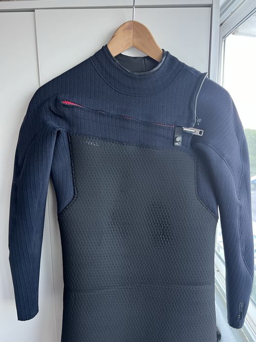 Fato de Surf Oneill Blue Print 4/3 S