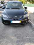 Mazda 2.0