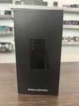 Smartfon Samsung S23 ULTRA 12GB 512B Black Poznań Długa 14