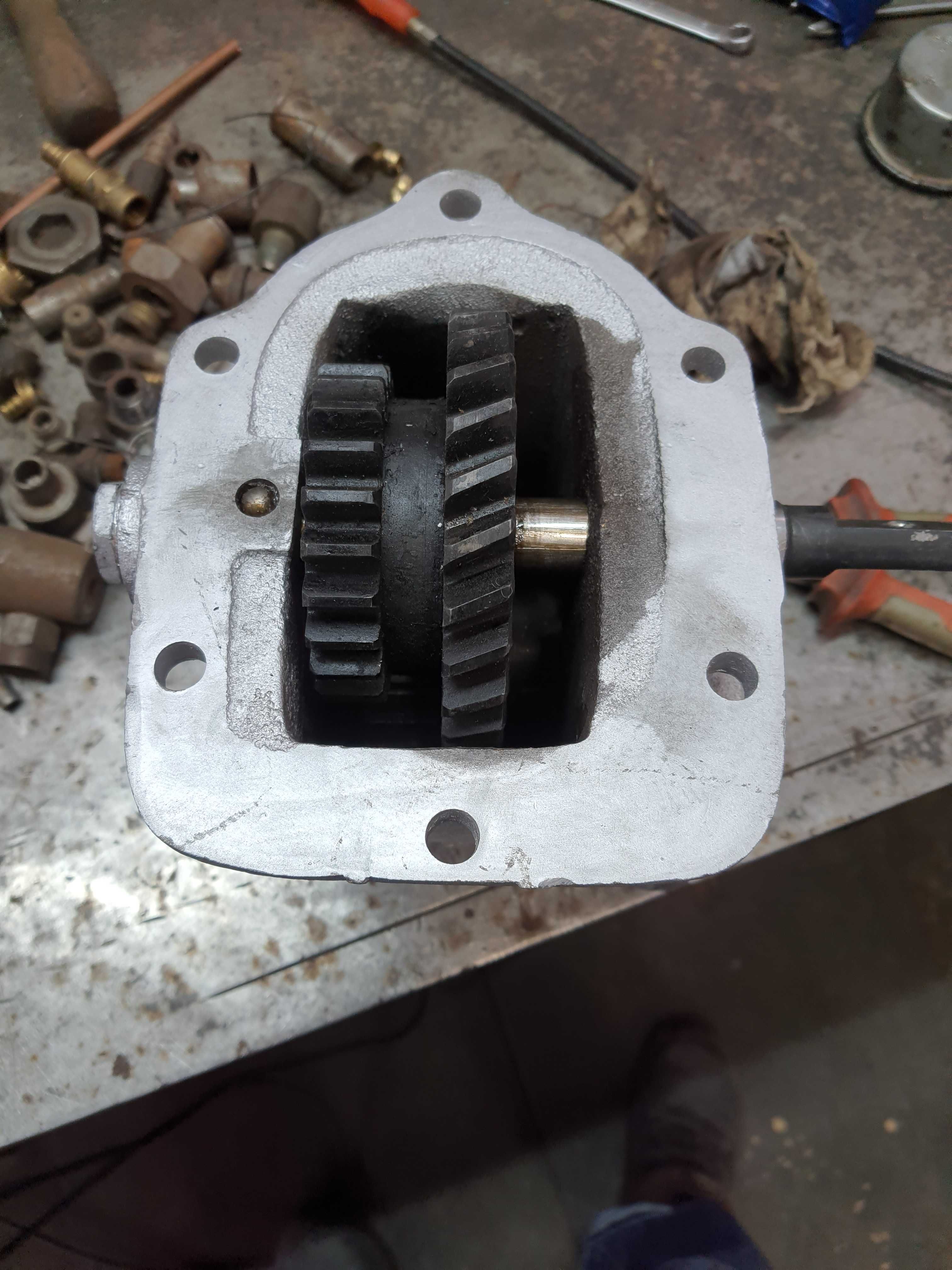 Продам ГАЗ-53 самоскид, (ГАЗ-САЗ 3507))