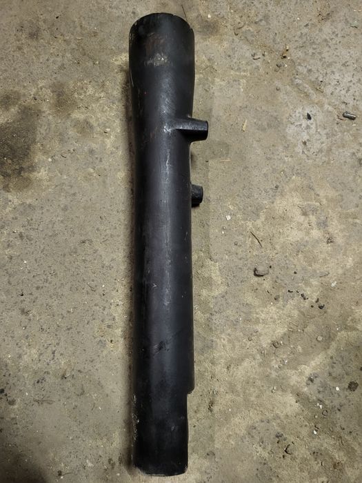 Прода стакани передней вилки ямаха драг стар кастом