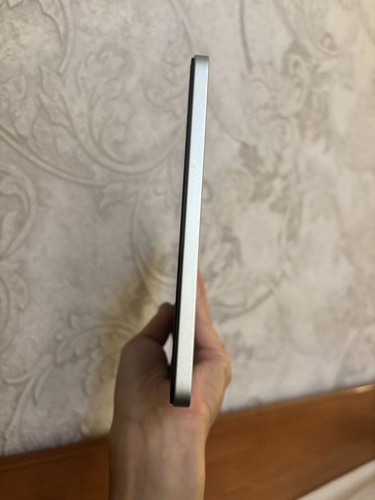 Продам планшет, как новый Blackview tab 60 pro