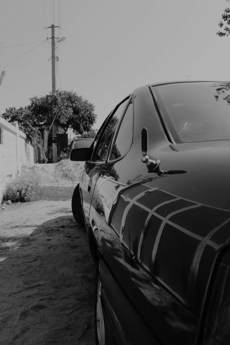 Продам opel vectra a комплектация cdx