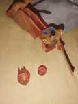 figurka lego ninjago 10 zł