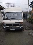 Volkswagen LT 28.СРОЧНО.Обмін на одноосний причеп 2.5м-2.7м с доплатою