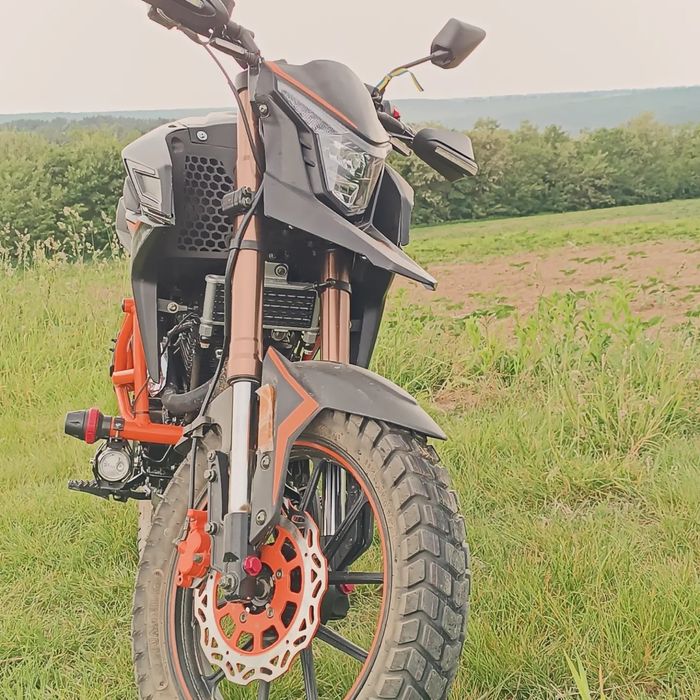 Спарк 300 spark 300 текен 300 teken 300