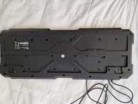 Klawiatura Genesis RM34X