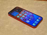 Iphone 12 Mini 128 GB RED